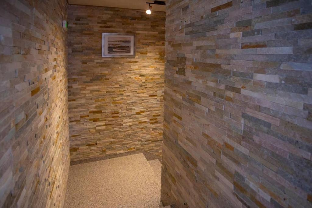 Apartments Vladimir #5 Makarska Dış mekan fotoğraf