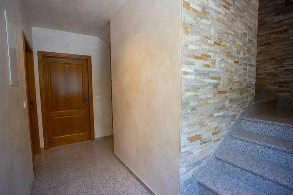 Apartments Vladimir #5 Makarska Dış mekan fotoğraf